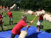 Kamp Sippenaeken_231.JPG