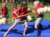 Kamp Sippenaeken_233.JPG