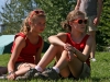 Kamp Sippenaeken_235.JPG