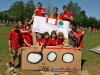 Kamp Sippenaeken_236.JPG