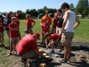 Kamp Sippenaeken_237.JPG