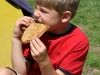 Kamp Sippenaeken_239.JPG