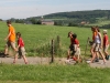 Kamp Sippenaeken_241.JPG