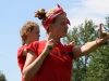 Kamp Sippenaeken_245.JPG