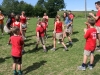 Kamp Sippenaeken_253.JPG