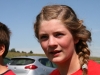 Kamp Sippenaeken_257.JPG
