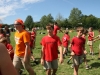 Kamp Sippenaeken_258.JPG