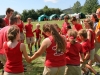 Kamp Sippenaeken_264.JPG
