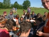 Kamp Sippenaeken_27.JPG