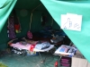 Kamp Sippenaeken_272.JPG