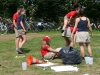 Kamp Sippenaeken_273.JPG