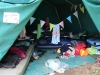 Kamp Sippenaeken_275.JPG
