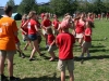 Kamp Sippenaeken_284.JPG