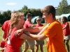 Kamp Sippenaeken_285.JPG