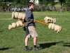 Kamp Sippenaeken_29.JPG