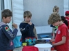 Kamp Sippenaeken_3.JPG