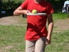 Kamp Sippenaeken_302.JPG
