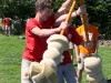 Kamp Sippenaeken_304.JPG