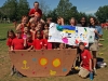 Kamp Sippenaeken_306.JPG