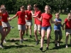 Kamp Sippenaeken_307.JPG