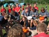 Kamp Sippenaeken_32.JPG