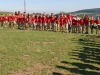 Kamp Sippenaeken_46.JPG