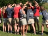 Kamp Sippenaeken_54.JPG