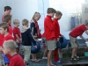 Kamp Sippenaeken_6.JPG