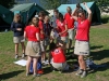 Kamp Sippenaeken_69.JPG