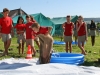 Kamp Sippenaeken_75.JPG