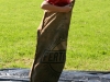Kamp Sippenaeken_79.JPG