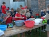 Kamp Sippenaeken_8.JPG