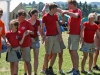 Kamp Sippenaeken_320.JPG