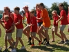 Kamp Sippenaeken_323.JPG