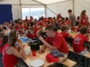 Kamp Sippenaeken_352.JPG