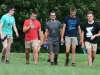 Kamp Sippenaeken_412.JPG