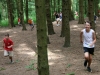 Kamp Sippenaeken_431.JPG