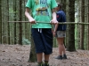 Kamp Sippenaeken_434.JPG