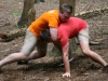 Kamp Sippenaeken_443.JPG