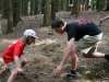 Kamp Sippenaeken_459.JPG