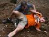 Kamp Sippenaeken_464.JPG