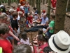 Kamp Sippenaeken_489.JPG