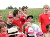 Kamp Sippenaeken_514.JPG
