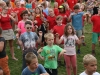 Kamp Sippenaeken_527.JPG