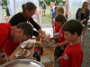Kamp Sippenaeken_539.JPG