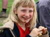 Kamp Sippenaeken_551.JPG