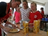 Kamp Sippenaeken_552.JPG