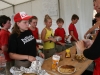 Kamp Sippenaeken_562.JPG