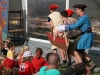 Kamp Sippenaeken_583.JPG