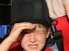 Kamp Sippenaeken_587.JPG